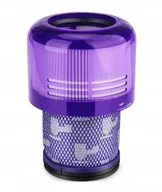 Filtry do odkurzaczy - Filtr Do Odkurzacza Dyson V11 / V15 Zmywalny HEPA - miniaturka - grafika 1