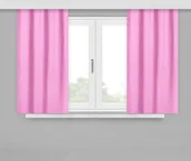 Zasłony - Zasłona dekoracyjna  ZMI-34 Mariall - miniaturka - grafika 1