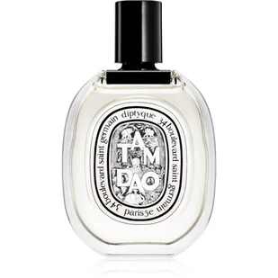Diptyque Tam Dao Woda toaletowa 100ml - Wody i perfumy unisex - miniaturka - grafika 1