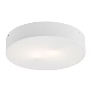 Argon Plafon śr:35cm 21W LED 230V DARLING 3567 Biały 3567 - Lampy pozostałe - miniaturka - grafika 1