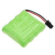 Akcesoria medyczne - Philips Lifeline GoSafe Mobile Alert System 870435 / 1870435 2000mAh 9.60Wh Ni-MH 4.8V (Cameron Sino) - miniaturka - grafika 1