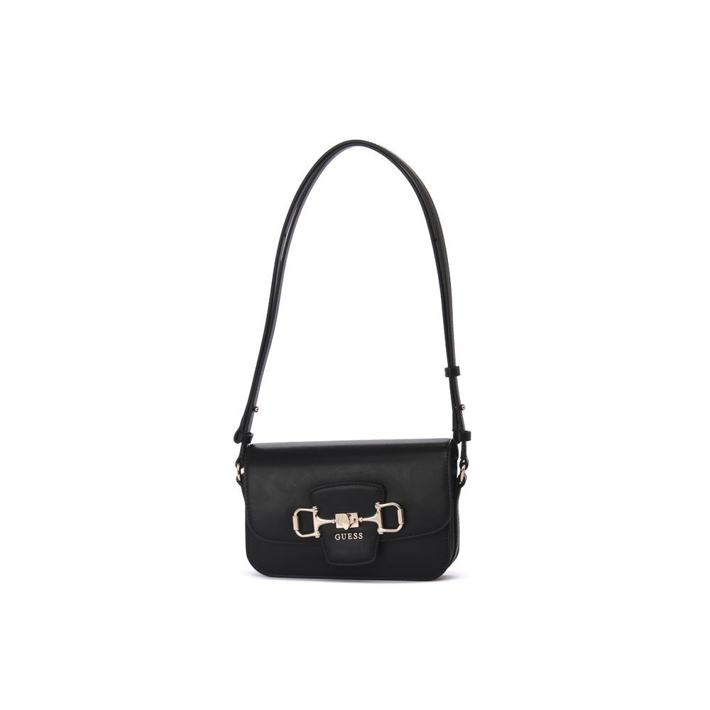 Torebka Guess Janie 10210BLA
