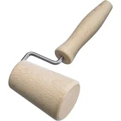 Pozostałe akcesoria kuchenne - Westmark Wałek stołowy do ciasta 30032270 - miniaturka - grafika 1