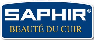 Saphir - Renovating Cream - Krem do renowacji skór - Czarny 01 - Środki do obuwia i ubrań Saphir - Renovating Cream - Krem do renowacji skór - Czarny 01 - Środki do obuwia i ubrań - miniaturka - grafika 2