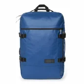 Walizki - Eastpak Travelpack Torba podróżna Weekender 33 cm tarp peony - miniaturka - grafika 1