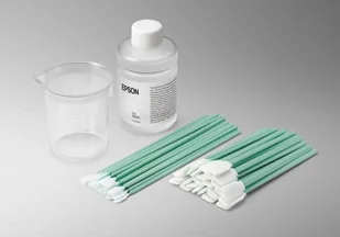 Epson Maintenance Kit T736200 - Bębny do drukarek - miniaturka - grafika 1