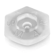 Pasty do zębów - Marvis Toothpaste Holder - miniaturka - grafika 1