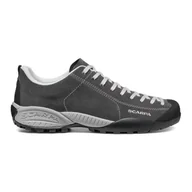 Buty trekkingowe damskie - Buty turystyczne SCARPA Mojito - miniaturka - grafika 1
