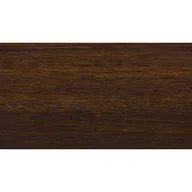 Drzwi wewnętrzne - Skrzydło ROCO pokój orzech rustykalny 70 P 2Z - miniaturka - grafika 1