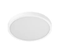 Systemy inteligentnych domów - Xiaomi D20 - miniaturka - grafika 1