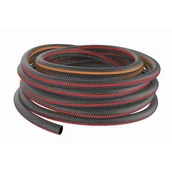 Węże ogrodowe i zraszacze - Fiskars Wąż Ogrodowy Fiskars Q4 fi 3/4" 20m 1027110 1027110 - miniaturka - grafika 1