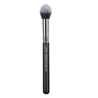 Pędzle do makijażu - JESSUP Concealer Blend pędzel do korektora 079 - miniaturka - grafika 1