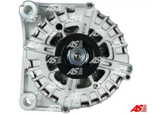 Alternator As-pl A3141 - Alternatory - miniaturka - grafika 1