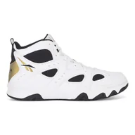 Buty sportowe męskie - Obuwie sportowe Reebok ATR DECIMATOR 100201335 - miniaturka - grafika 1