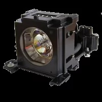 Lampa do HITACHI CP-HX3188 - zamiennik oryginalnej lampy z modułem - Lampy do projektorów - miniaturka - grafika 1