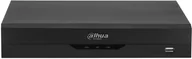 Rejestratory do monitoringu - Dahua Rejestrator DH-XVR5216AN-I3 FINALSALE DH-XVR5216AN-I3 - miniaturka - grafika 1