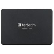 Dyski SSD - Verbatim VI550 S3 256GB - miniaturka - grafika 1