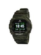 Smartwatch - Marea B57008/5 - miniaturka - grafika 1