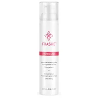 Balsamy i kremy do ciała - Frashe - 100ml. Krem ujędrniający do biustu (serum). - miniaturka - grafika 1
