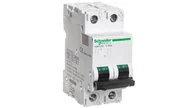 Wyłączniki światła i elektryczne - Hager Wyłącznik-nadprądowy-2P-C-50A-10kA-DC-C60H-DC-C50-2 A9N61538 - miniaturka - grafika 1