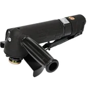 Pozostałe narzędzia pneumatyczne - YATO Pneumatyczna szlifierka kątowa 09675, 0.63 MPa - miniaturka - grafika 1