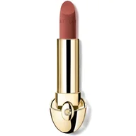 Szminki - Guerlain Rouge G Wkład wymienny Spersonalizowana pomadka o niezwykłym działaniu pielęgnacyjnym Szminki 3,5 g 360 - Beige Nude - miniaturka - grafika 1