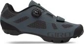 Buty rowerowe - Giro Buty męskie GIRO RINCON port gray Rozmiar buta: 43 - miniaturka - grafika 1