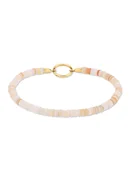 Bransoletki - Tamaris Bransoletka z elementami ozdobnymi - miniaturka - grafika 1