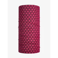 Czapki i chusty sportowe damskie - Chusta wielofunkcyjna Inov-8 Snood 2-pak - teal/purple - miniaturka - grafika 1