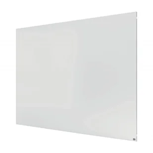 Tablica magnetyczna suchościeralna modułowa bezramowa 90x60cm NOBO /1915715/ - Tablice i flipcharty - miniaturka - grafika 1