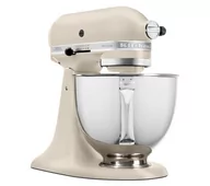 Roboty kuchenne - KitchenAid 5KSM125EFL - 300W - misa 4,8l - Kup na Raty - RRSO 0% - miniaturka - grafika 1