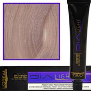 Loreal Professionnel Dialight 10,12 Coloration Ton Sur Ton Gel 50 ml