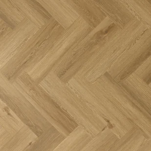 Panele Winylowe Arbiton Amaron Hb Eir Dąb Burbon Cas208 Kl. 33 5,00 Mm Click - Panele podłogowe - miniaturka - grafika 1
