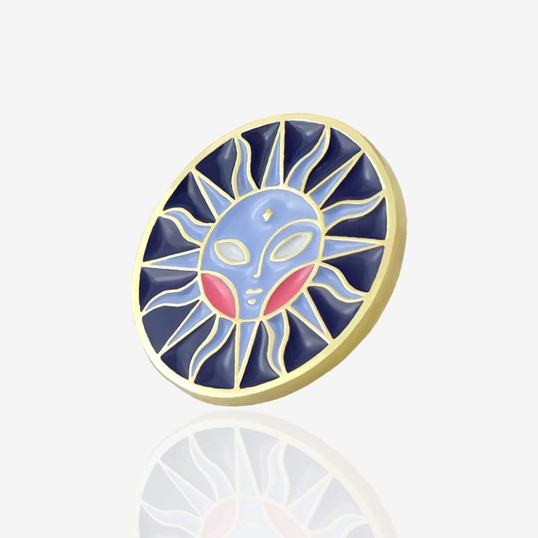 Pins 