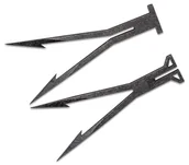 Survival - akcesoria - Condor TANTAR HARPOON CTK115-5.9HC - miniaturka - grafika 1