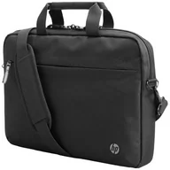 Torby na laptopy - HP Professional 14.1" Laptop Bag - miniaturka - grafika 1