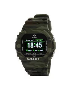 Marea B57008/5 - Smartwatch - miniaturka - grafika 1