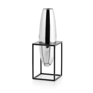 Philippi Wazon Solero S 240025 - Wazony i flakony - miniaturka - grafika 1