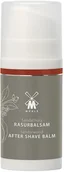 Balsamy po goleniu - Muhle Drzewo Sandałowe balsam po goleniu 100ml - miniaturka - grafika 1