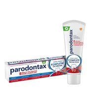 Pasty do zębów - Parodontax Complete Protection Extra Fresh Pasta do zębów 75 ml - miniaturka - grafika 1