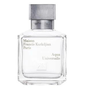 Maison Francis Kurkdjian Aqua Universalis woda toaletowa spray 70 ml - Wody i perfumy damskie - miniaturka - grafika 1