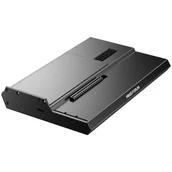 Akcesoria do komputerów stacjonarnych - Stacja dokująca MINIS FORUM DEG1 Oculink - miniaturka - grafika 1