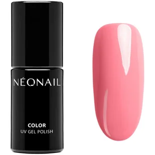 Neonail Spring Copacabana 7,2 ml - Lakiery do paznokci - miniaturka - grafika 1