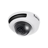 Kamery IP - Vivotek INC. Vivotek INC Vivotek FD9166-HN IR 940nm H.265 2mpx) - miniaturka - grafika 1