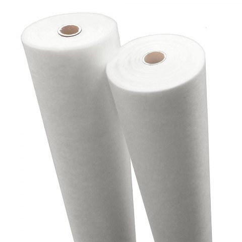 GF Agro Agrowłóknina Biała P-17 UV 1,6m x 100mb