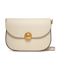 Torebki damskie - Torebka Furla WB01887 BX3036 CN PNN00 Écru - miniaturka - grafika 1