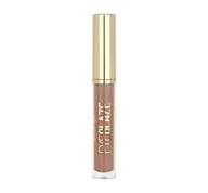 Cienie do powiek - Golden Rose - EYE GLAZE Liquid Eyeshadow - Płynny cień do powiek - 3,5 ml - 02 CINNAMON - miniaturka - grafika 1