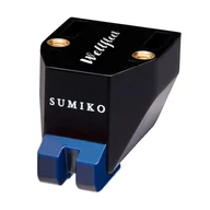Akcesoria gramofonowe - SUMIKO WELLFLEET wkładka gramofonowa MM - miniaturka - grafika 1