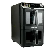 Frytkownice - Kalorik AFT 3200 2460W 11l - miniaturka - grafika 1