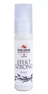 Kredki, ołówki, pastele i pisaki - KIN efekt szronu 20 ml - miniaturka - grafika 1